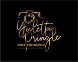https://www.logocontest.com/public/logoimage/1597924270Yuletta Pringle Photography_07.jpg